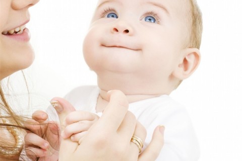 http://weifang.hy-ly.com/post/196.html|潍坊人工试管