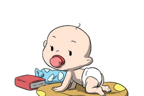 http://weifang.hy-ly.com/post/218.html|潍坊新闻中心