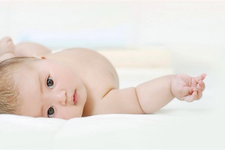 http://weifang.hy-ly.com/post/191.html|潍坊试管助孕