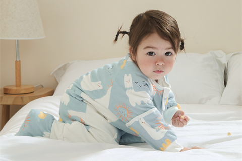 http://weifang.hy-ly.com/post/210.html|潍坊代生助孕