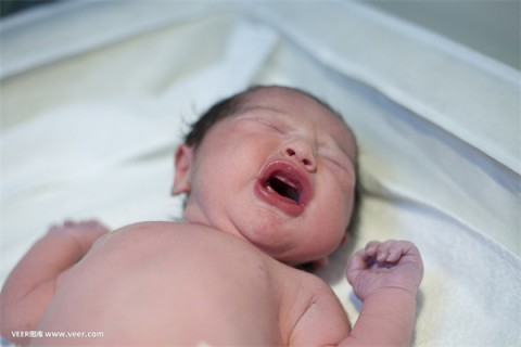 http://weifang.hy-ly.com/post/192.html|潍坊代生助孕