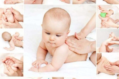 http://weifang.hy-ly.com/post/198.html|潍坊代生助孕