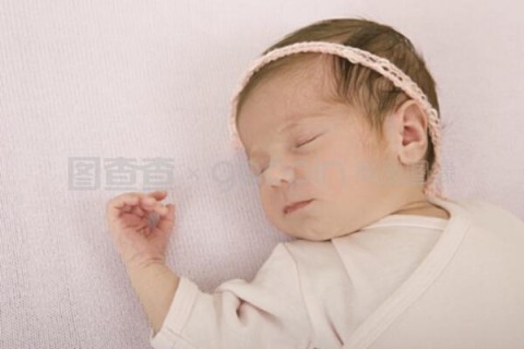 http://weifang.hy-ly.com/post/199.html|潍坊供卵助孕